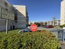 Apartment FRETTE-SUR-SEINE 