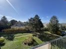 Apartment FRETTE-SUR-SEINE 