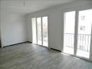For rent Apartment Perpignan 66000 65 m2 3 rooms
