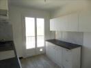 Annonce Location 3 pièces Appartement Perpignan