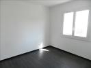 Louer Appartement 65 m2 Perpignan
