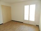 Louer Appartement Perpignan Pyrenees orientales