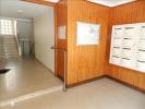 Louer Appartement Perpignan 750 euros