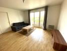 Annonce Location 2 pices Appartement Colombes