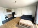 Louer Appartement 39 m2 Colombes