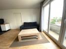 Louer Appartement Colombes Hauts de Seine