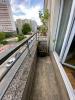 Louer Appartement Colombes 980 euros