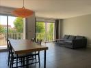 Location Appartement Bordeaux 33000 3 pieces 77 m2