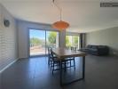 Apartment BORDEAUX 