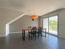 Apartment BORDEAUX 