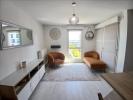 Location Appartement Chevilly-larue  94550 4 pieces 86 m2