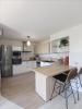Annonce Location 4 pices Appartement Chevilly-larue