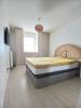 Louer Appartement 86 m2 Chevilly-larue