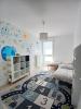 Louer Appartement Chevilly-larue Val de Marne
