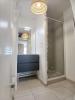 Louer Appartement Chevilly-larue 2000 euros