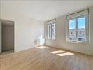 Annonce Location 2 pices Appartement Puiseaux