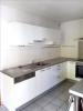 Location Appartement Grenoble 38