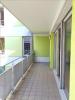 Annonce Location 4 pièces Appartement Grenoble