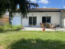 Location Maison Begles 33130 5 pieces 90 m2