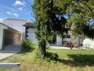 Annonce Location 5 pièces Maison Begles