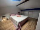Louer Maison 90 m2 Begles