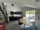 Louer Maison Begles 1688 euros