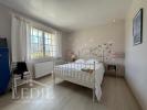 Acheter Prestige Eauze 350000 euros