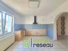 For sale House Haute-vigneulles  57690 113 m2 5 rooms
