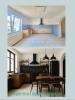 Annonce Vente 5 pices Maison Haute-vigneulles
