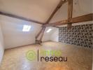 Acheter Maison Haute-vigneulles 85000 euros