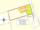 Vente Terrain Josselin 56