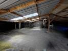 Annonce Vente Terrain Josselin