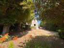 Annonce Vente 7 pices Maison Arzay