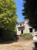 Acheter Maison Arzay Isere