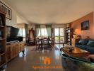 Annonce Vente 4 pices Appartement Ancone