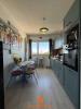 Acheter Appartement 100 m2 Ancone
