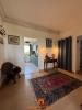 Acheter Appartement Ancone Drome