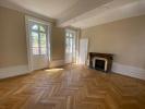 For rent Apartment Laval 53000 Laval 53000 90 m2 4 rooms