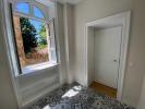 Apartment LAVAL 53000 Laval