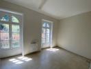 Apartment LAVAL 53000 Laval