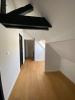 Apartment LAVAL 53000 Laval