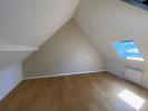 Apartment LAVAL 53000 Laval