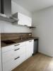 For rent Apartment Laval 53000 Laval 53000 33 m2 2 rooms