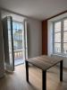 Apartment LAVAL 53000 Laval