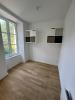 Apartment LAVAL 53000 Laval