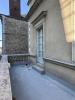 Apartment LAVAL 53000 Laval