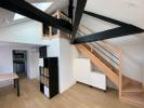 For rent Apartment Laval 53000 Laval 53000 40 m2 2 rooms