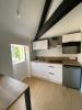 Apartment LAVAL 53000 Laval