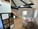 Apartment LAVAL 53000 Laval