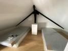 Apartment LAVAL 53000 Laval